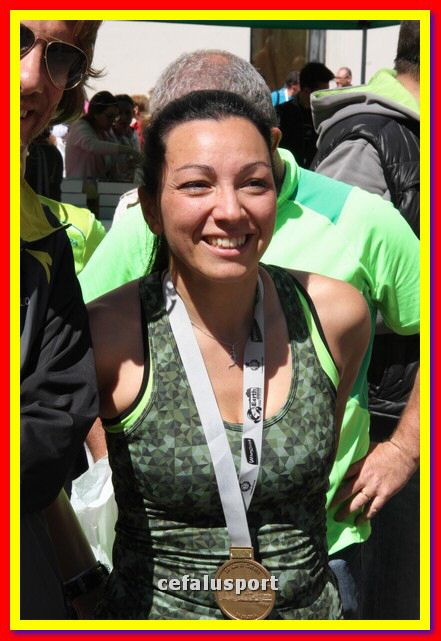 160424 Running 404_tn.jpg